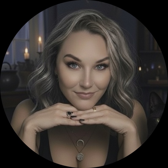 jnjkimmel